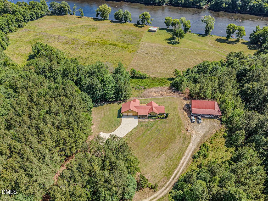 House in Sanford, North Carolina, United States 5 - 17961237