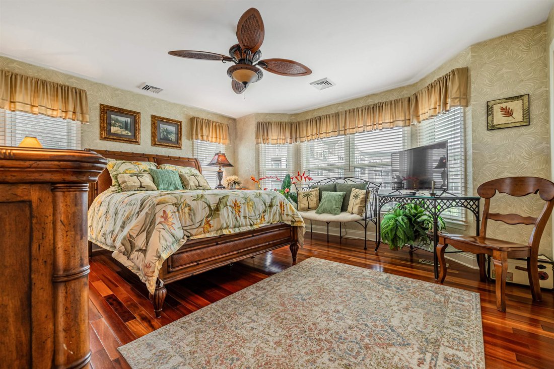 Condo in Lower Township, New Jersey, United States 5 - 17957865