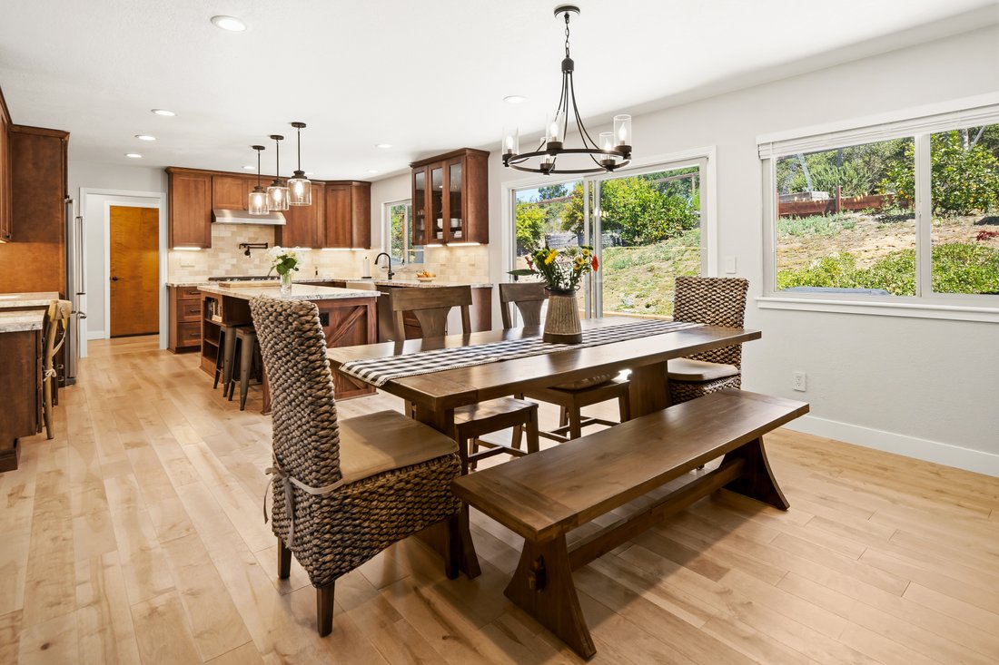 House in Salinas, California, United States 5 - 17959692