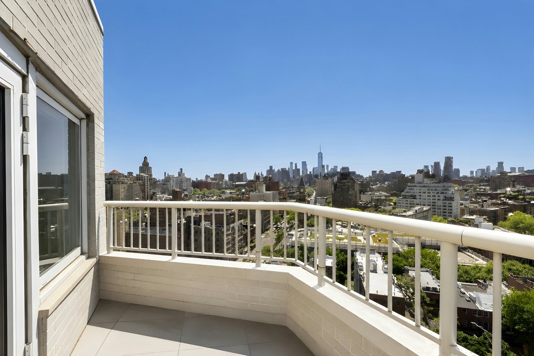 Co Op in New York, New York, United States 5 - 17953126