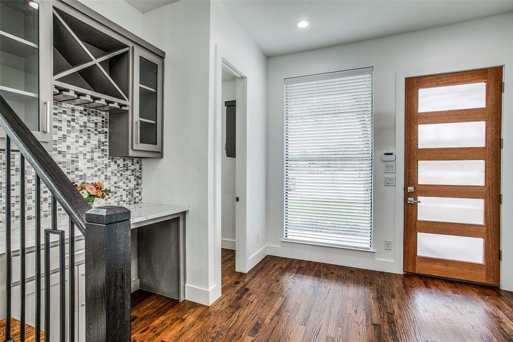 House in Dallas, Texas, United States 2 - 17958500
