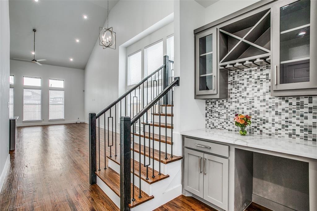 House in Dallas, Texas, United States 3 - 17958500