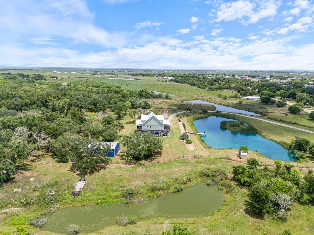 House in Cedar Lake, Texas, United States 3 - 17961856