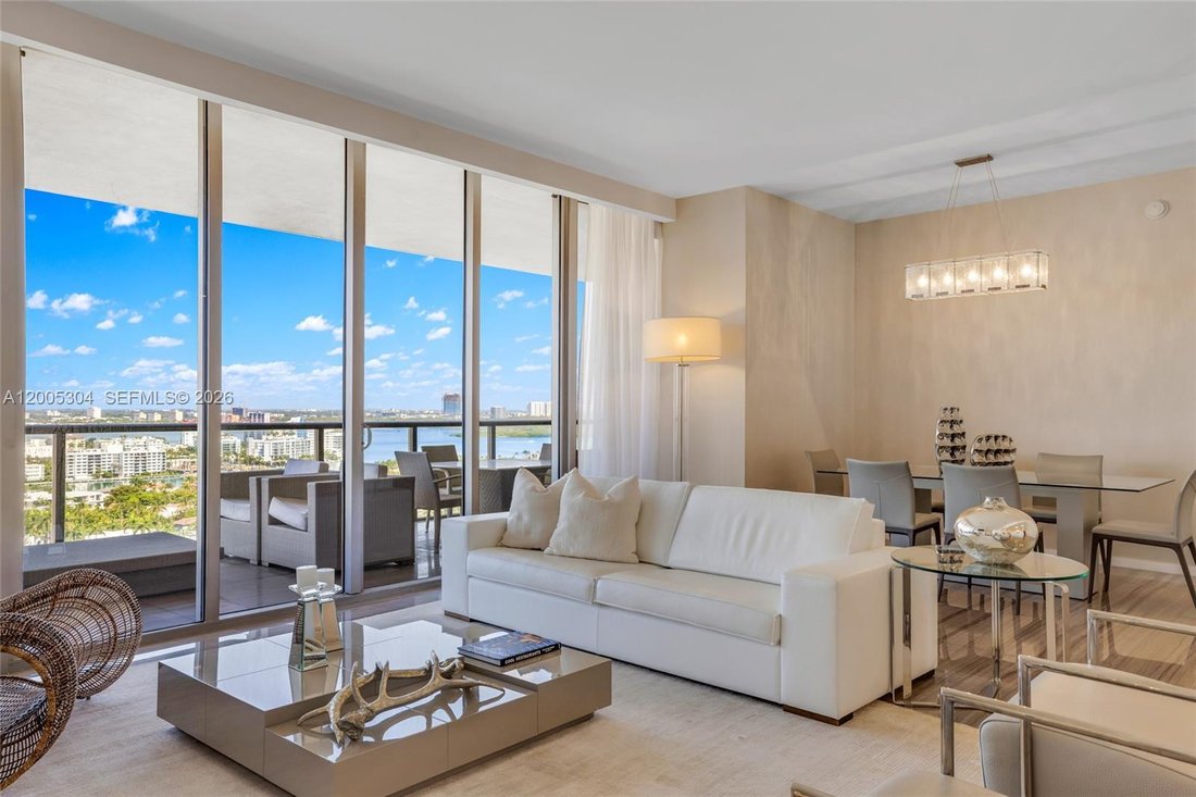 Condo in Bal Harbour, Florida, United States 2 - 17960823