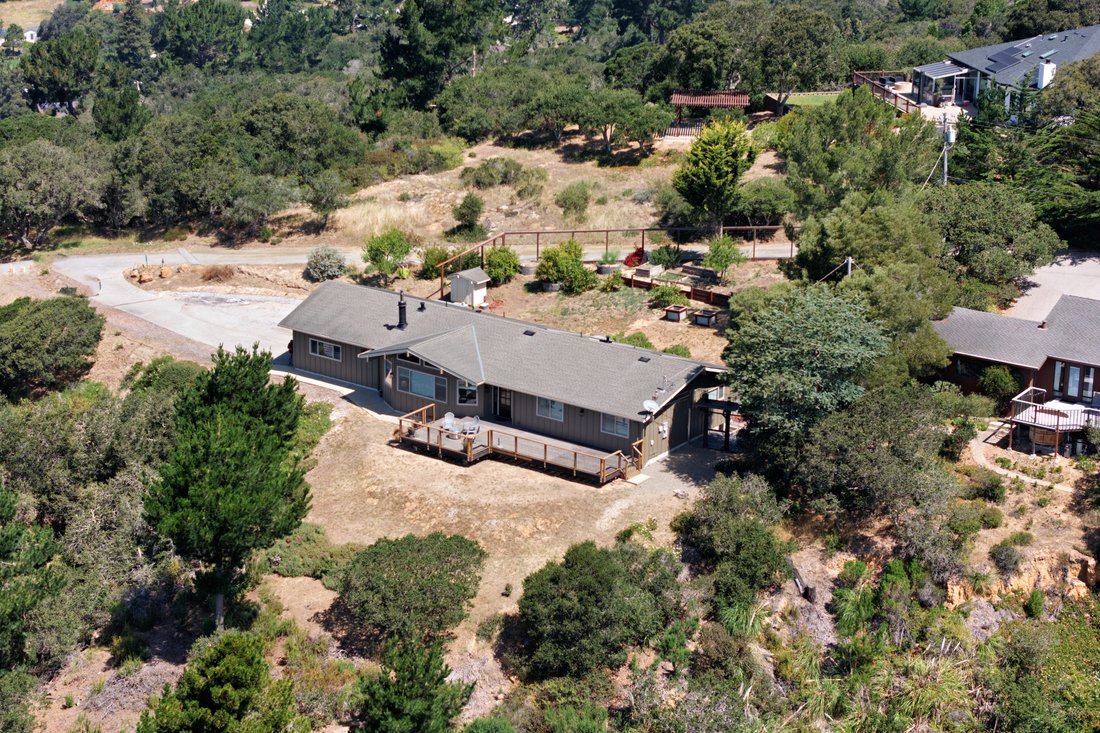 House in Salinas, California, United States 1 - 17959692