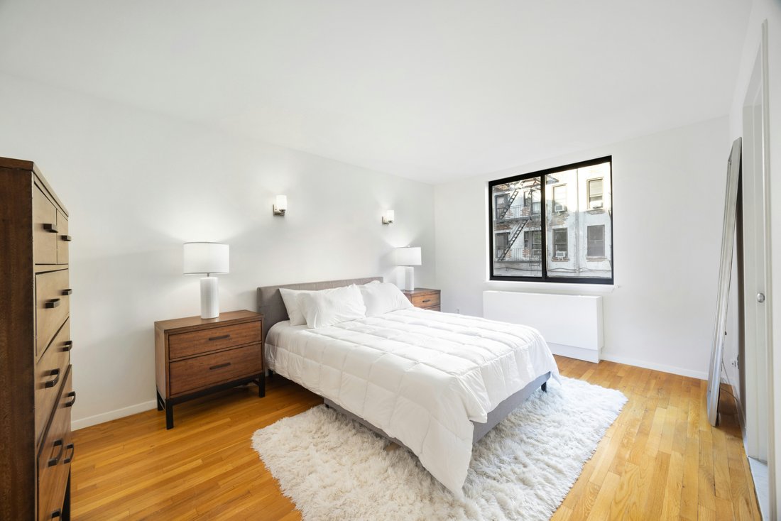 Condo in New York, New York, United States 5 - 16748239