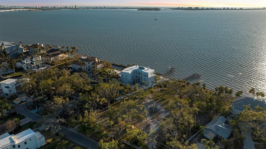 Land in Sarasota, Florida, United States 5 - 17962251