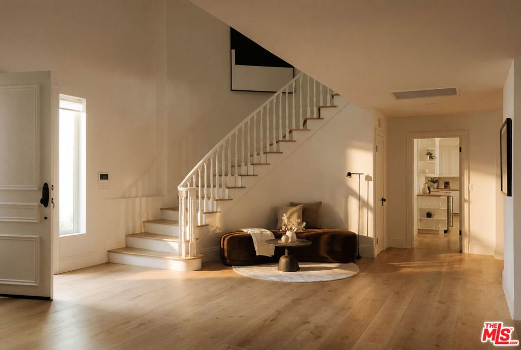 House in Hidden Hills, California, United States 4 - 17961078