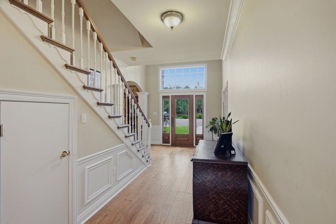 House in Lake Charles, Louisiana, United States 3 - 17960306