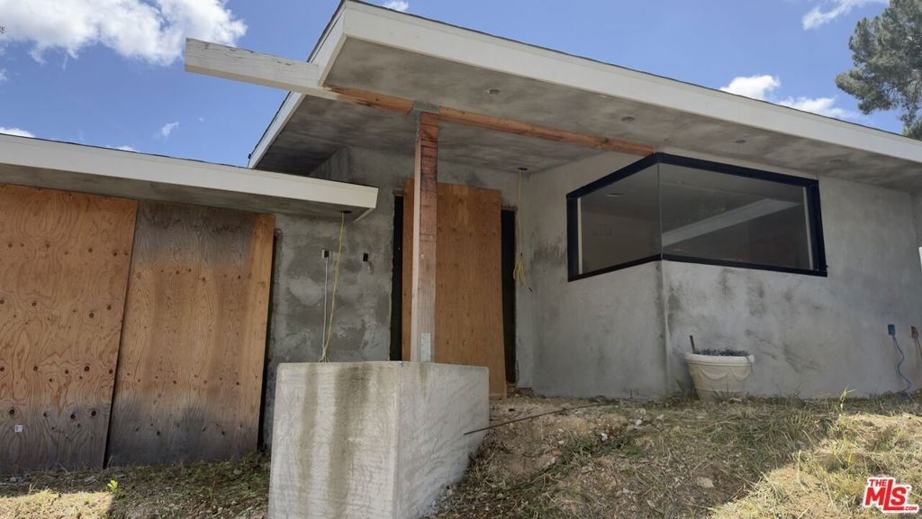 House in Los Angeles, California, United States 4 - 17961077