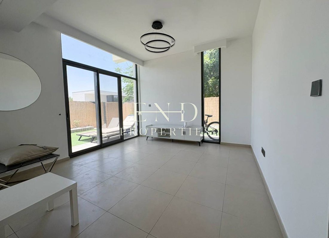 Villa in Wadi Al Safa 2, Wadi Al Safa, Dubai 4 - 17958248