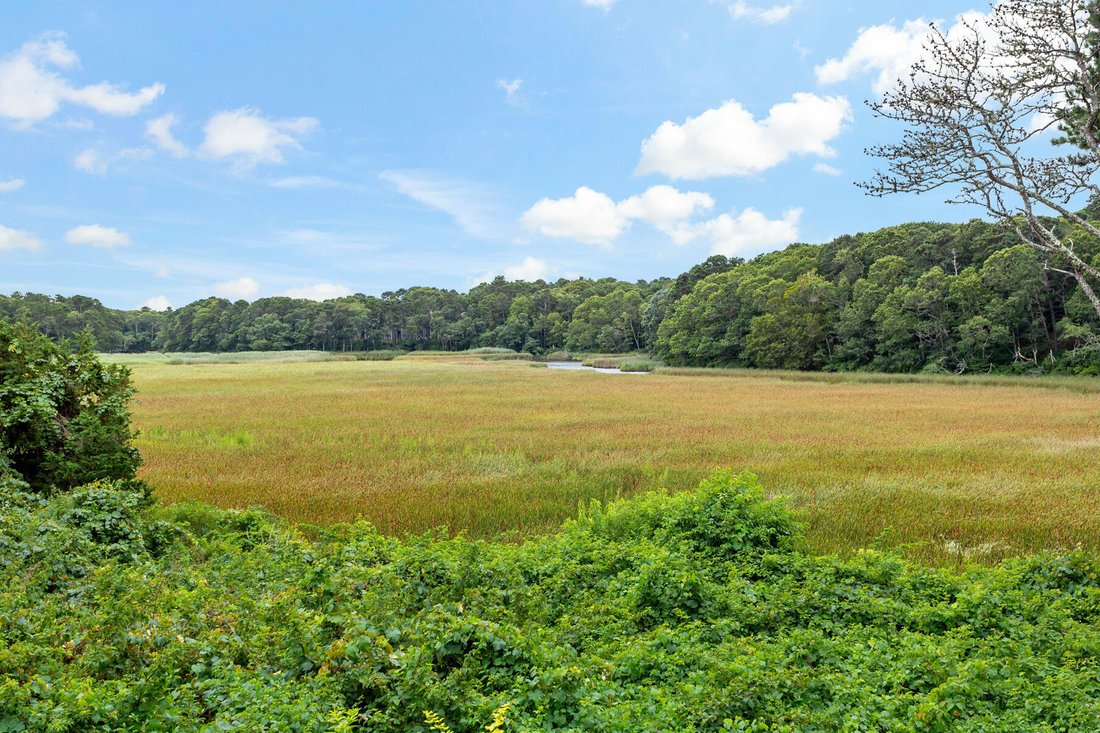 House in Barnstable, Massachusetts, United States 2 - 17959053