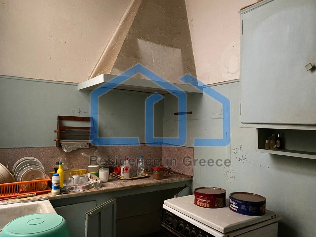 Andere in 2nd District of Athens, Athens, Griechenland 2 - 17958597
