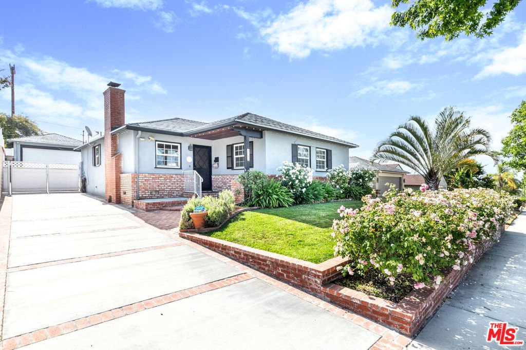 House in Burbank, California, United States 2 - 17961089