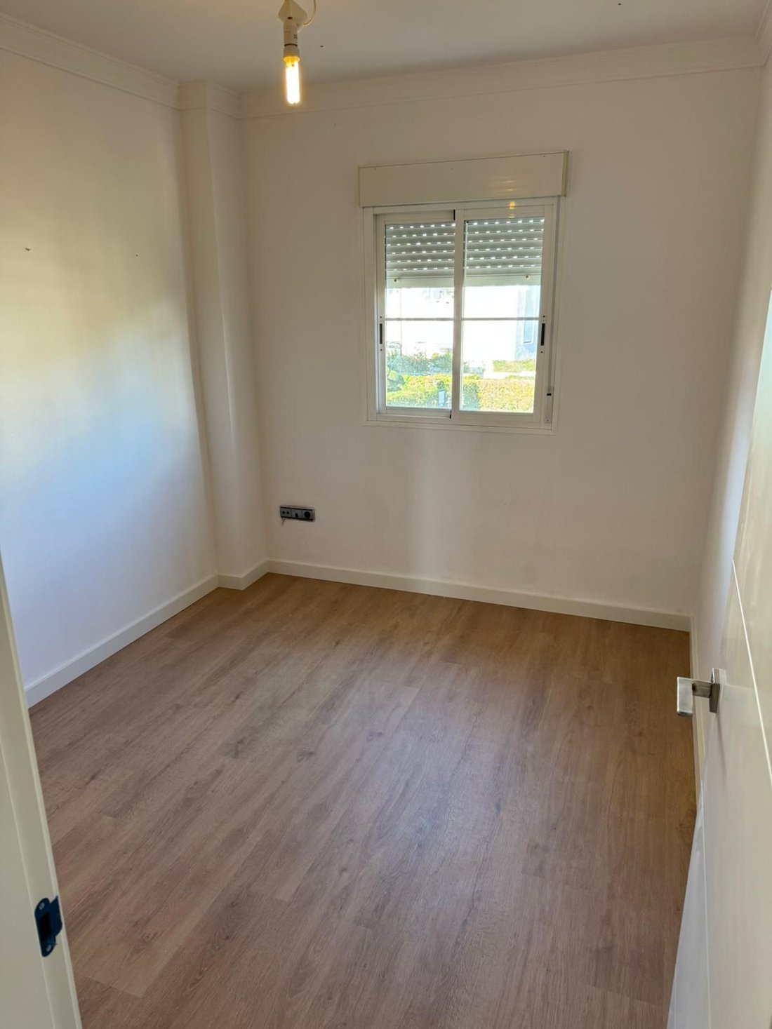 Apartment in Torremolinos, Andalusia, Spain 5 - 17958909