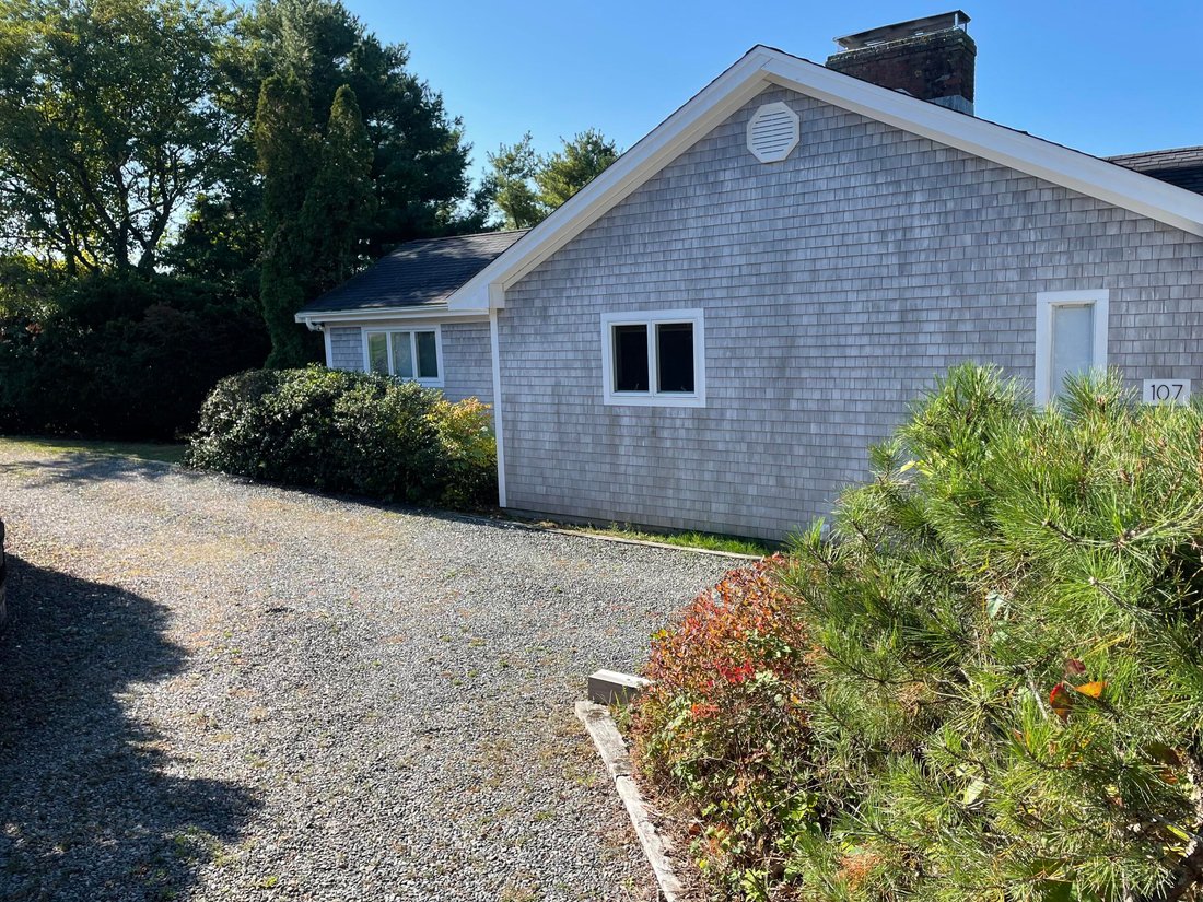House in Barnstable, Massachusetts, United States 1 - 17959053