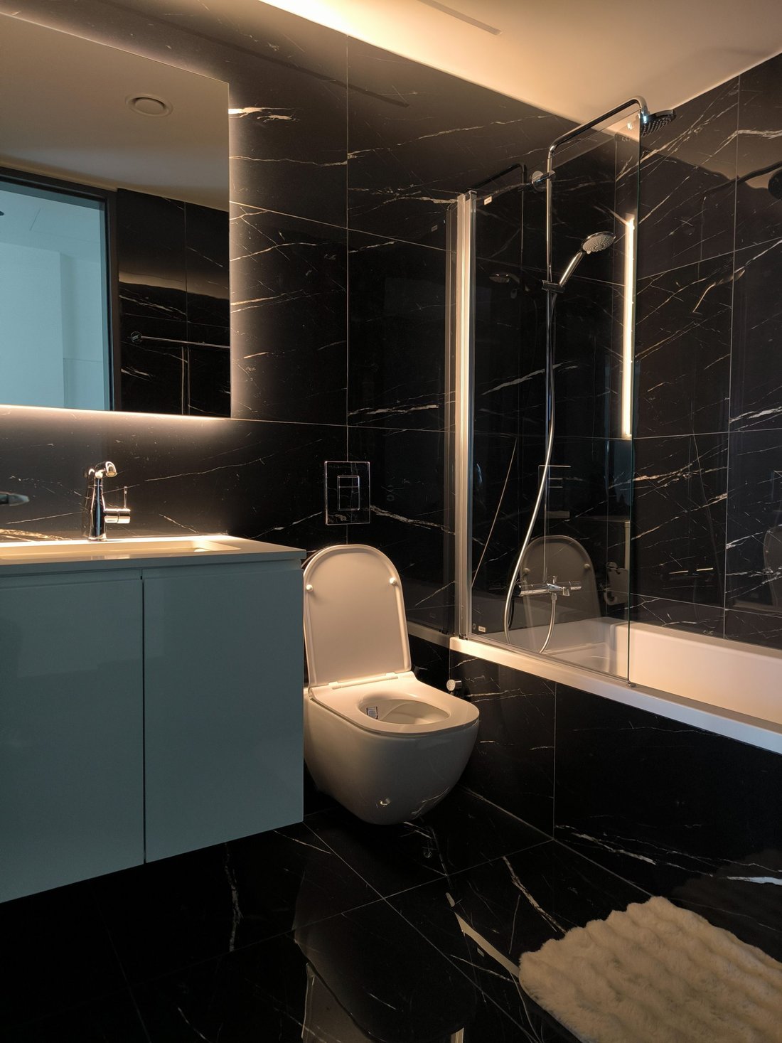 Apartment in Larnaca, Larnaca, Cyprus 4 - 17962248