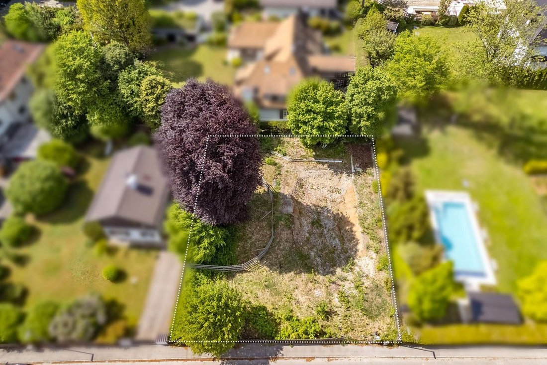 Land in Grünwald, Germany 4 - 17872163