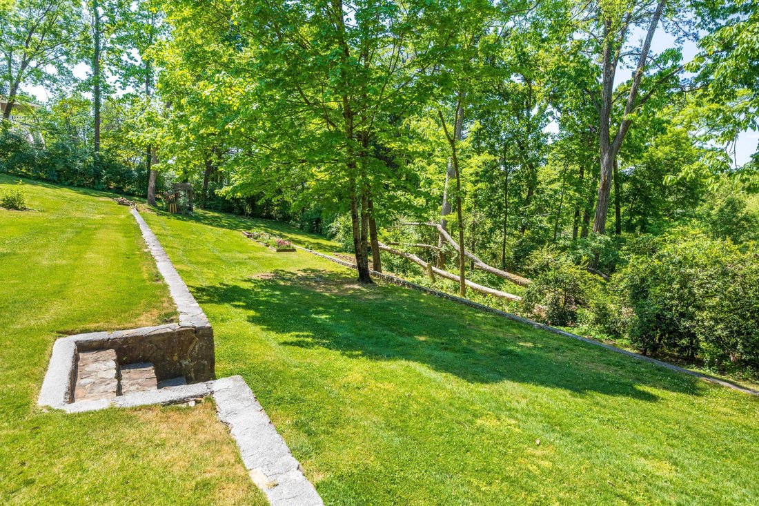 House in Chattanooga, Tennessee, United States 3 - 17962245