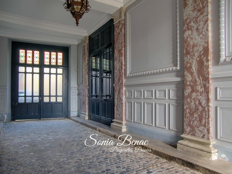 Apartment in Capitole, Toulouse, France 4 - 17962845