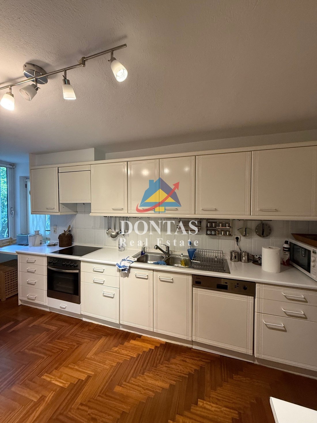 Apartment in Kifisia, Attica, Greece 4 - 17958603
