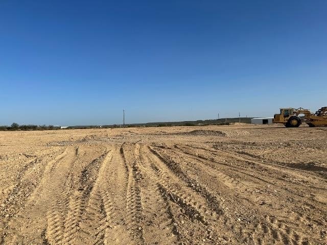 Terreno a Laredo, Texas, Stati Uniti 3 - 17962471