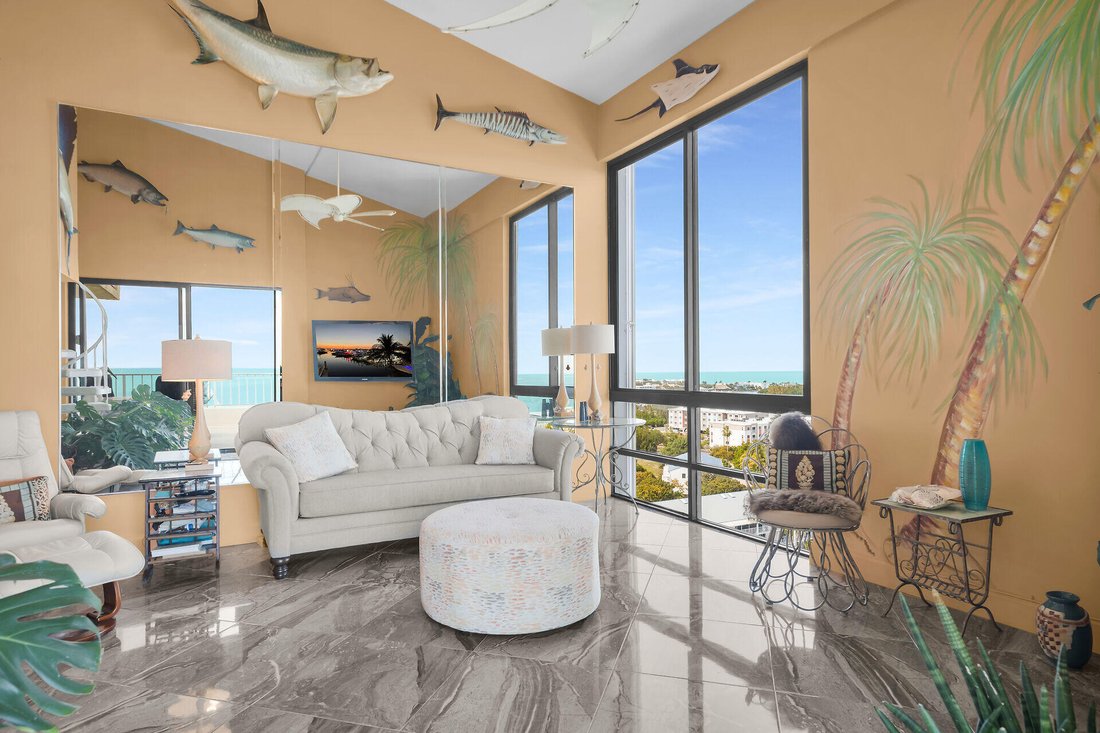 Condo in Marathon, Florida, United States 4 - 17960555