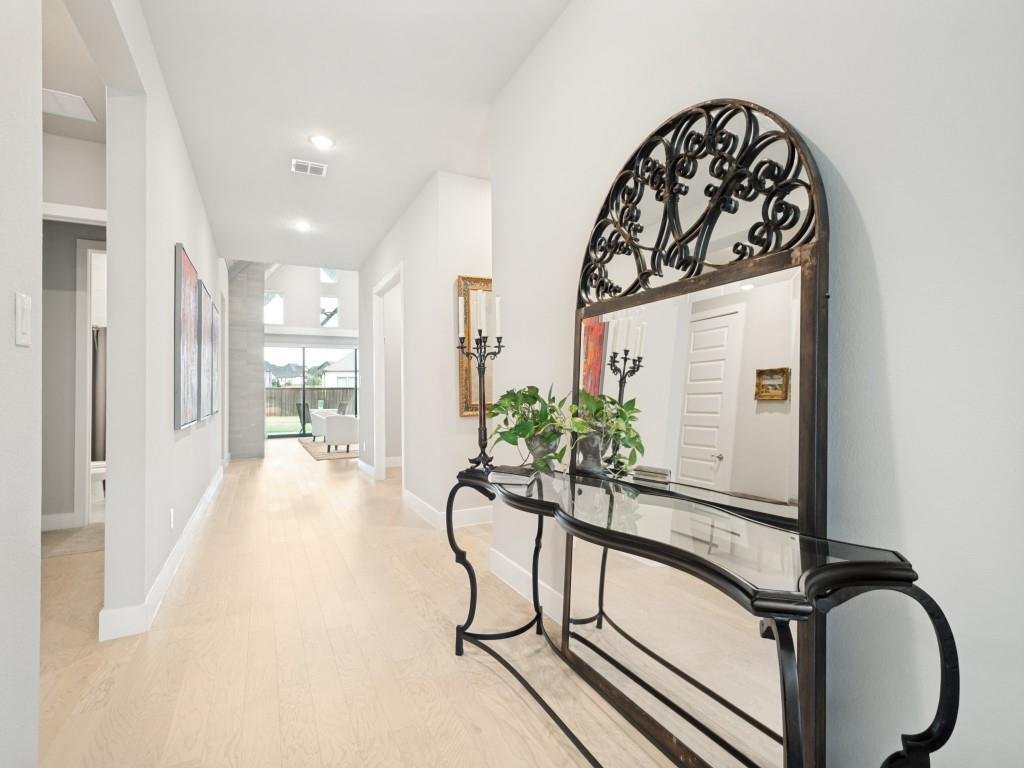 House in Lantana, Texas, United States 5 - 17961798