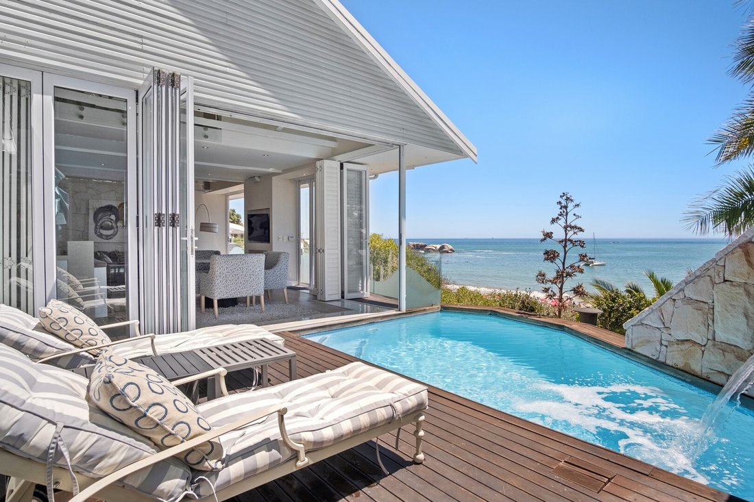 House in Cape Town, Western Cape, South Africa 2 - 17959998