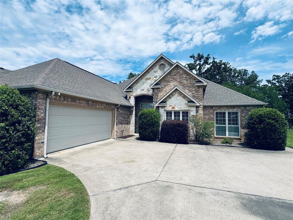 House in Emory, Texas, United States 2 - 17961770