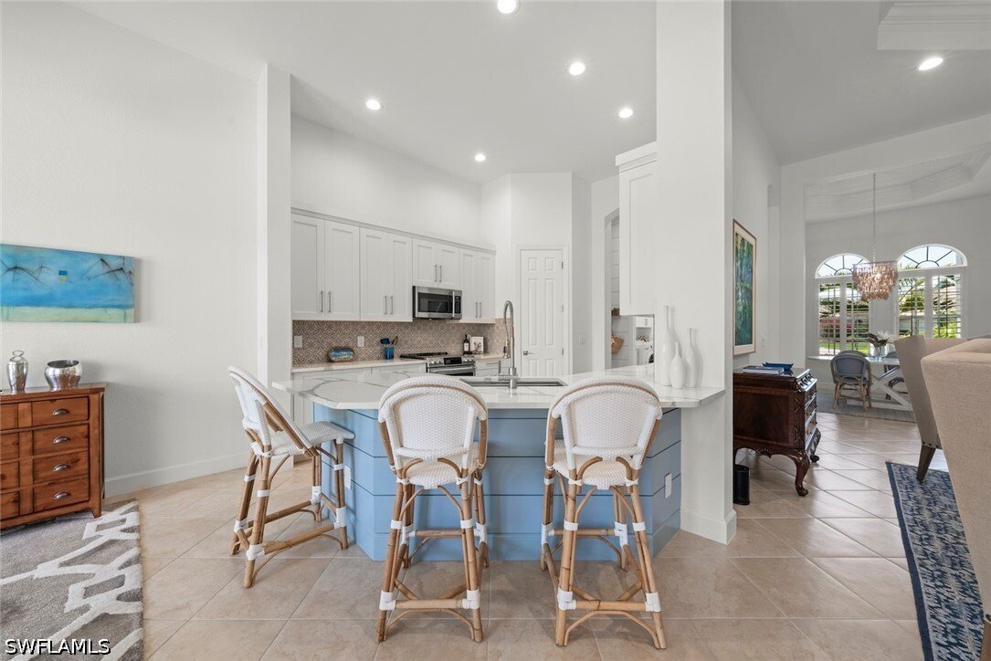 House in Naples, Florida, United States 3 - 17958212