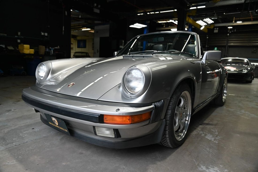 Cabriolet in Bridgeport, CT, United States 2 - 17226191