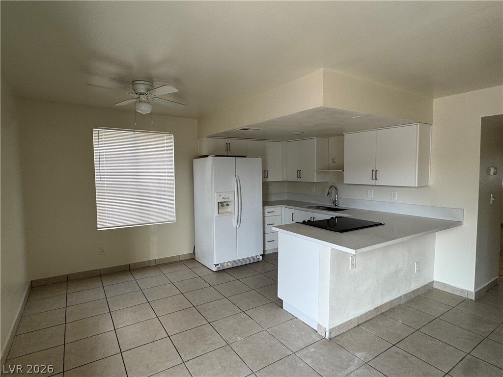 Las Vegas, Nevada, United States 4 - 17960929