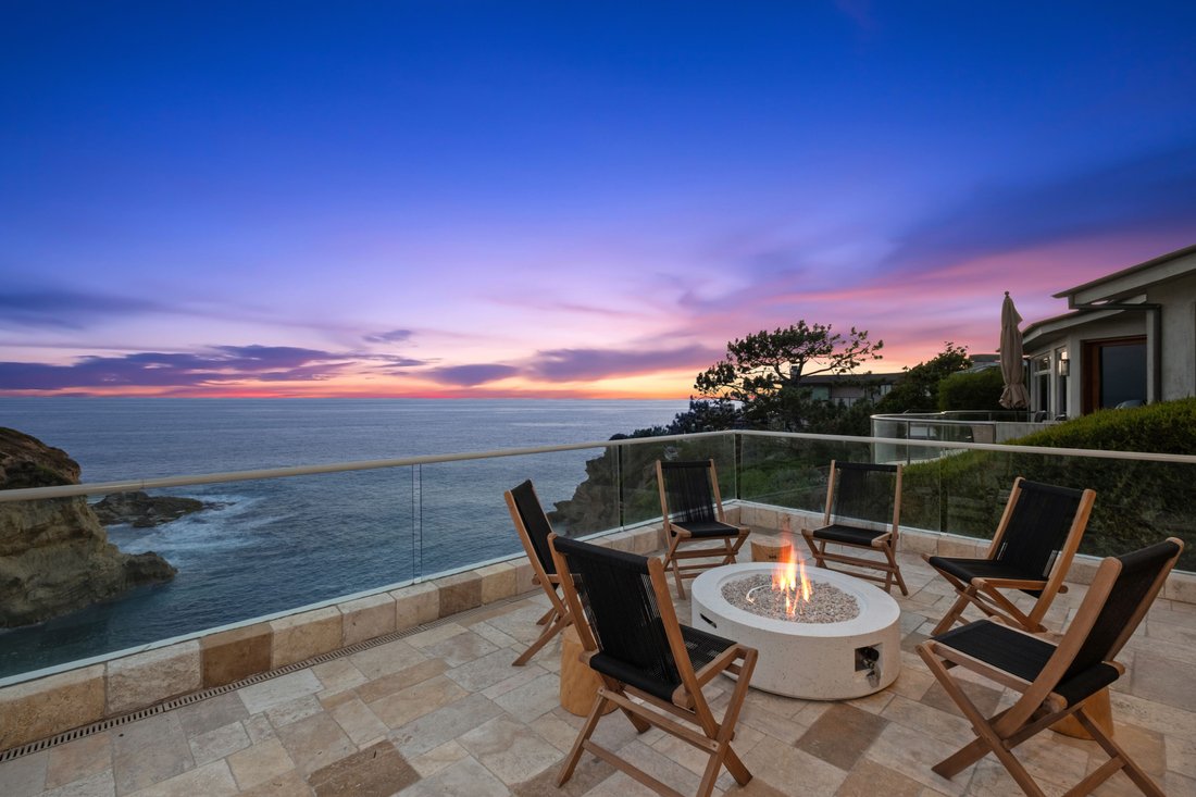 House in Laguna Beach, California, United States 1 - 17960262