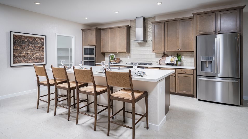 House in Stockton, California, United States 2 - 17959226