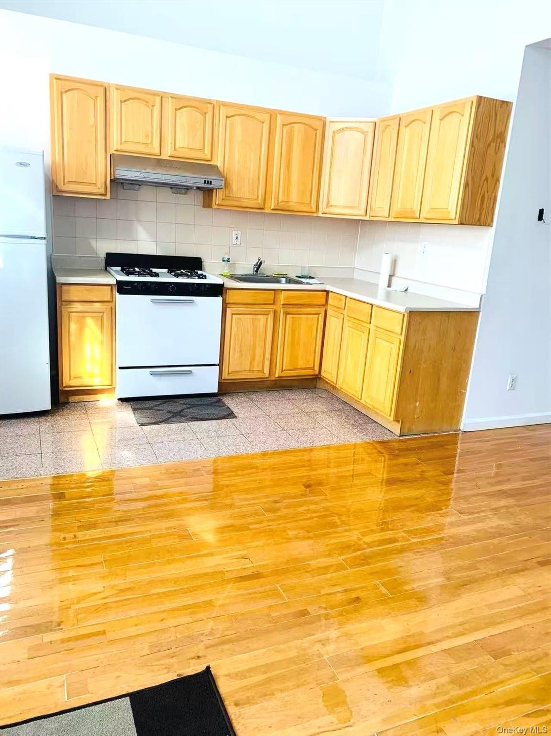 House in New York, New York, United States 5 - 17960570
