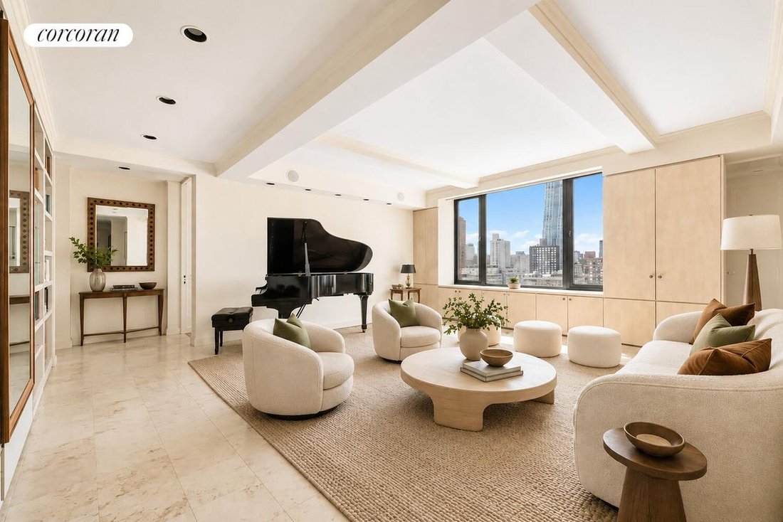 Co Op in New York, New York, United States 3 - 17959817