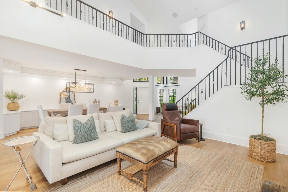 Townhouse in Wellington, Florida, United States 1 - 17466114