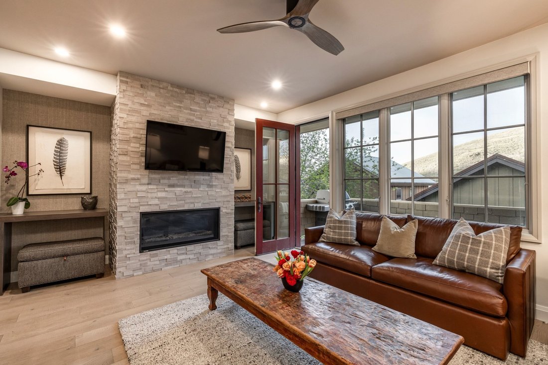 House in Park City, Utah, United States 2 - 17959046