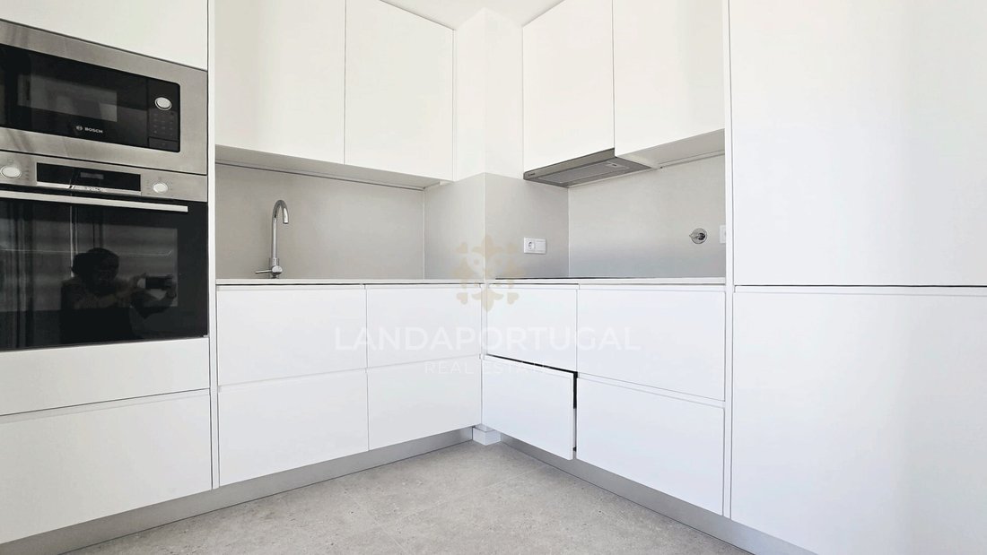 Apartment in Conceicao e Cabanas de Tavira, Algarve, Portugal 5 - 17962338