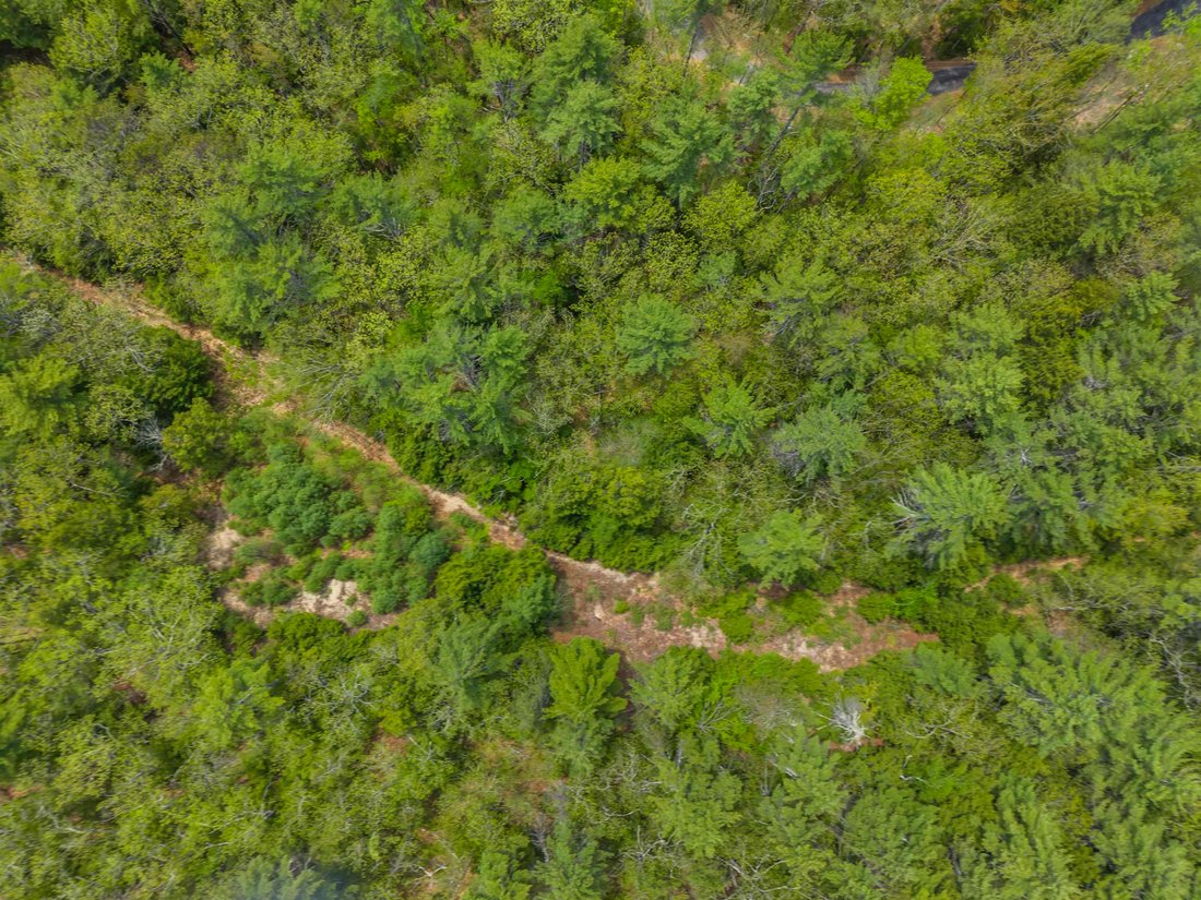 Land in New Durham, New Hampshire, United States 2 - 17962537