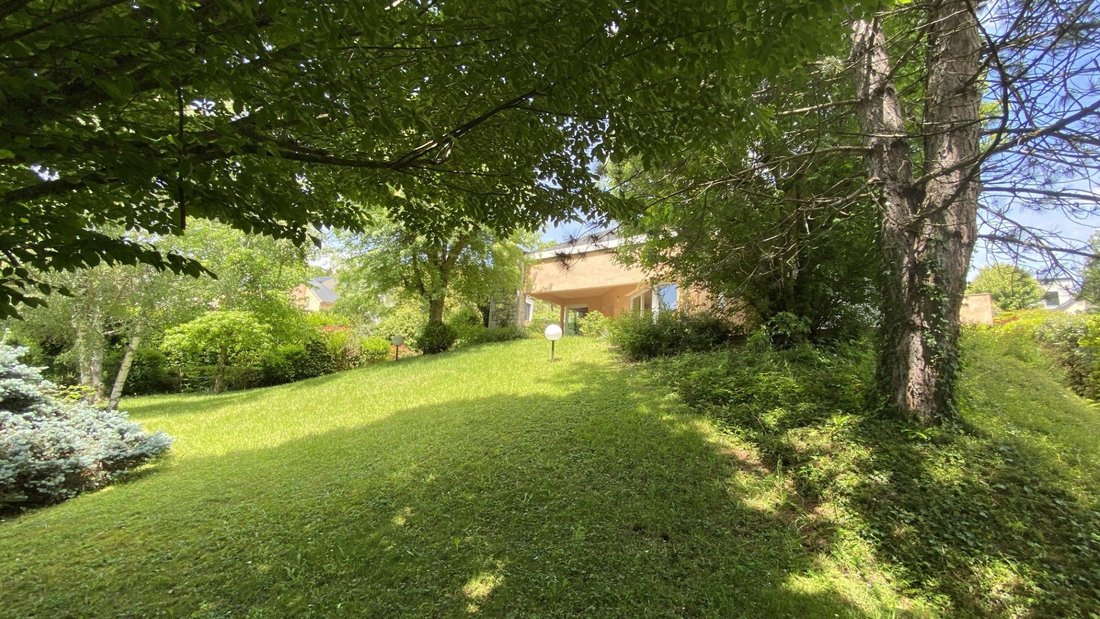 House in Centre Ancien, Rodez, France 5 - 17963395