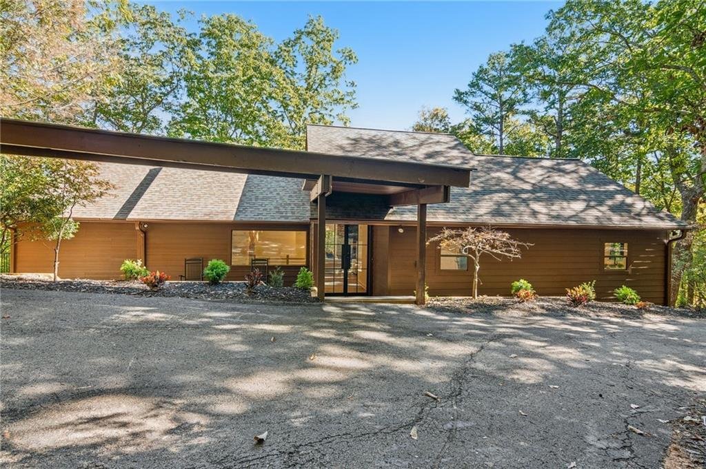 House in Cumming, Georgia, United States 2 - 17962393