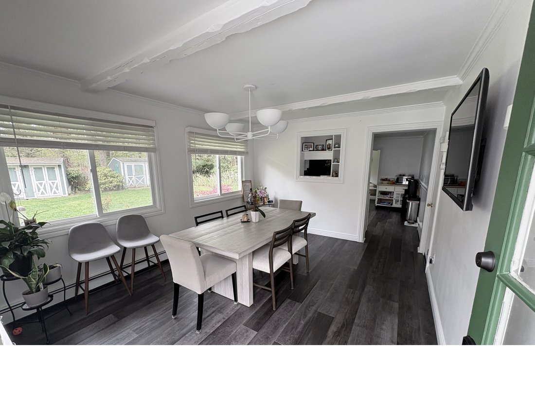 House in Westhampton Beach, New York, United States 2 - 17960025