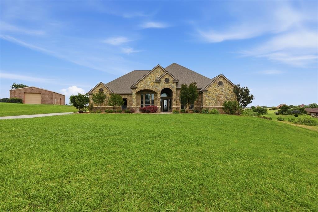 House in Fort Worth, Texas, United States 3 - 17961752