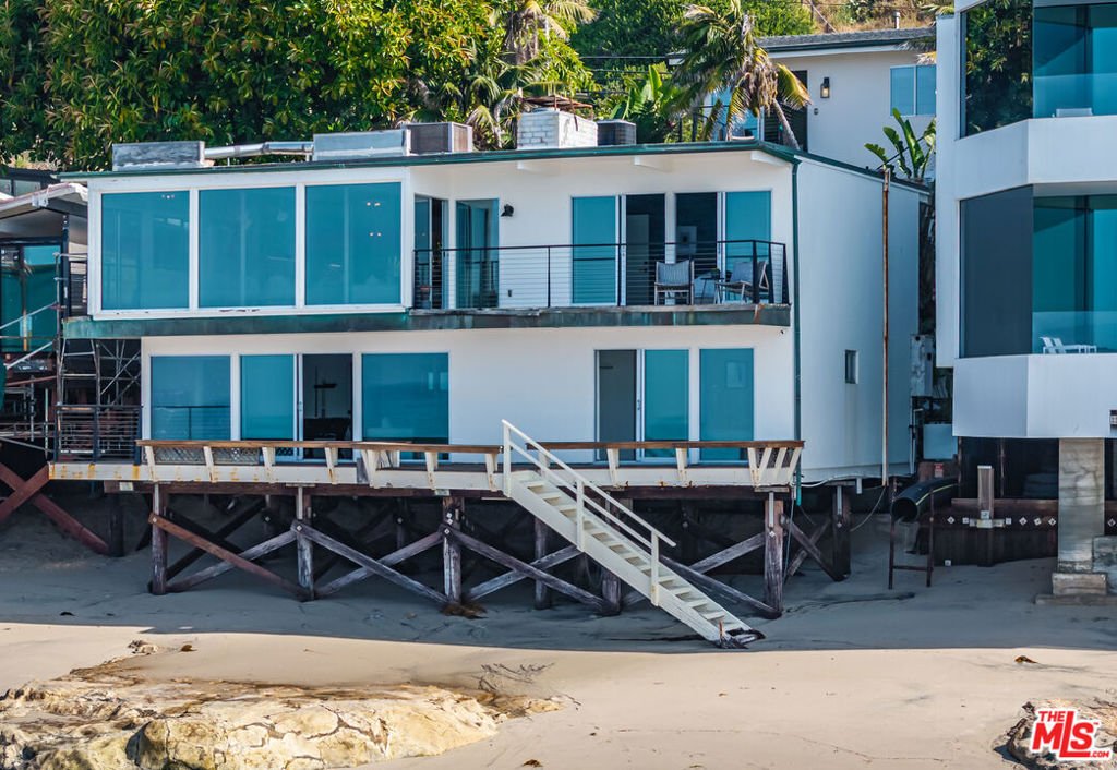 House in Malibu, California, United States 5 - 17961047