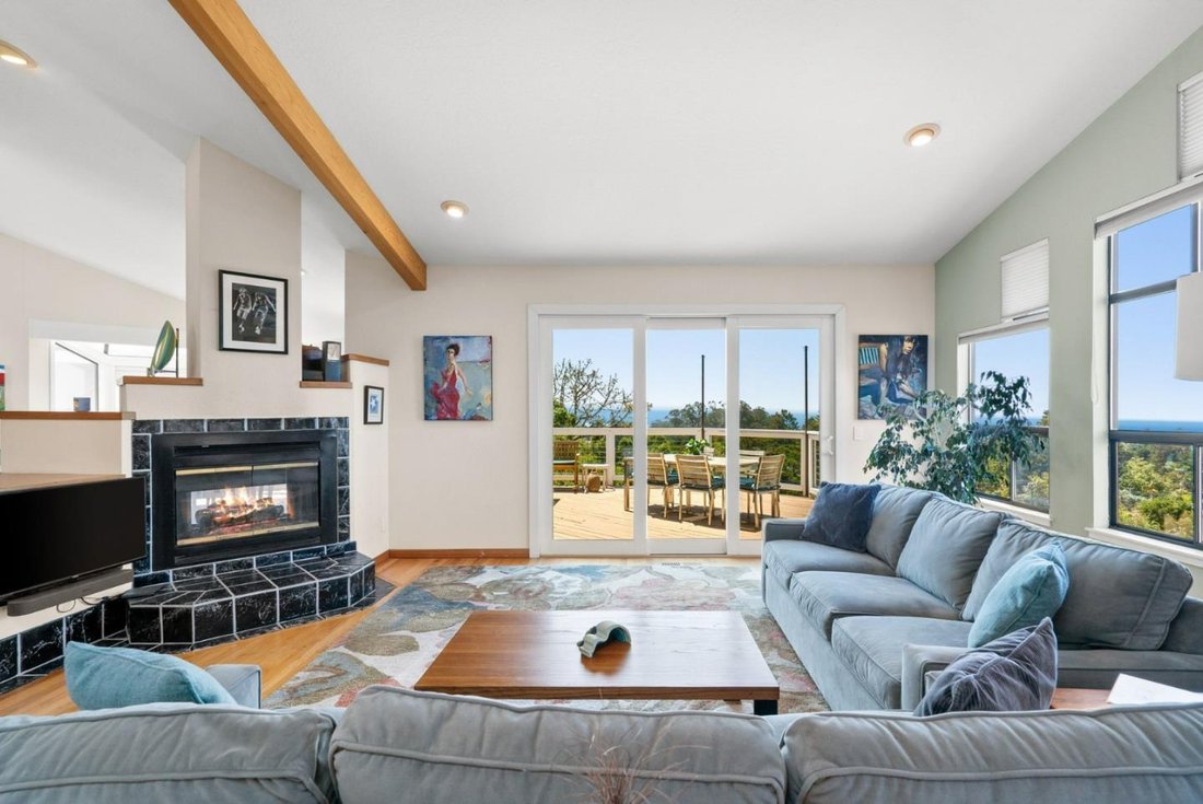 House in Aptos, California, United States 4 - 17961306