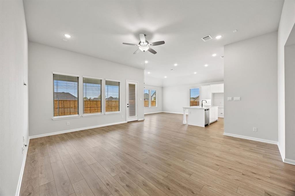 House in Denton, Texas, United States 2 - 17961882