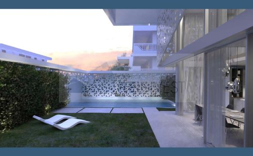 Appartamento a Voula, Attica, Grecia 1