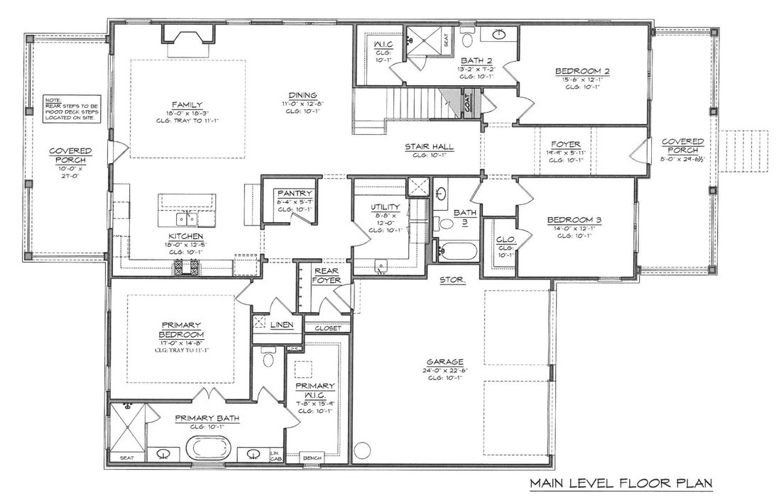 House in Franklin, Tennessee, United States 2 - 17958056